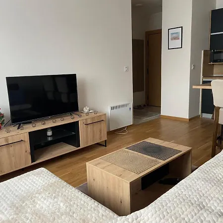 Family * 兹拉蒂博尔