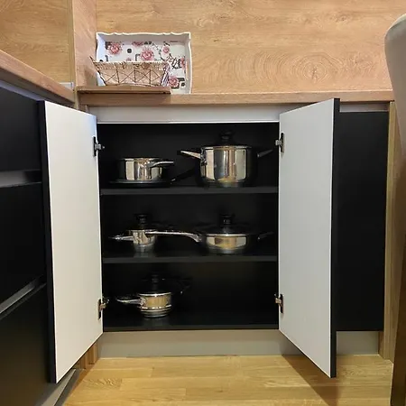 Apartman Family Zlatibor