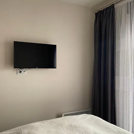 Family Apartman Zlatibor