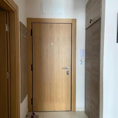 Family Apartman Zlatibor