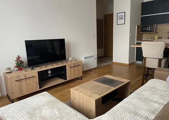 Family * ズラティボール