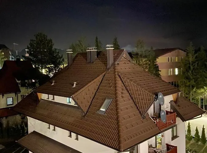 Appartamento Family *