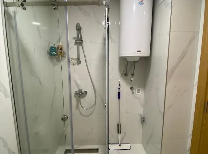 Family * ズラティボール