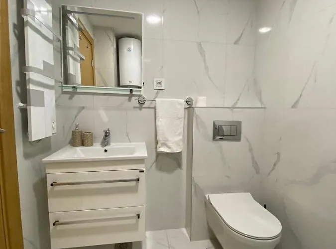 Appartamento Family *