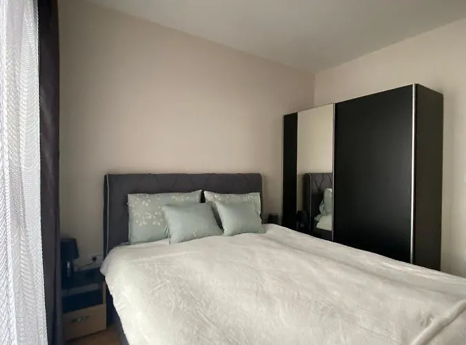 Lejlighed Family Zlatibor