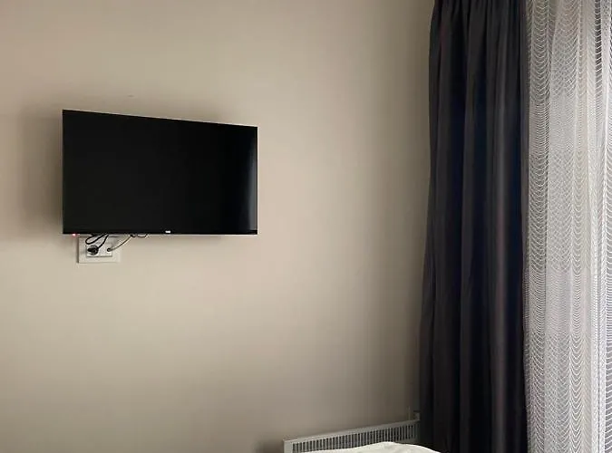 Family Apartment Zlatibor